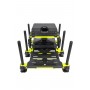 Matrix S36 Pro Lime