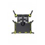 Matrix S36 Pro Lime
