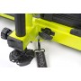 Matrix S36 Pro Lime