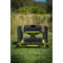 Matrix S36 Pro Lime