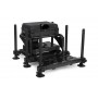 Matrix S36 Pro Black