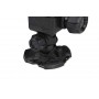 Matrix S36 Pro Black