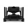 Matrix S36 Pro Black