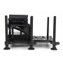 Matrix S36 Pro Black