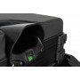 Matrix S36 Pro Black