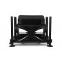 Matrix S36 Pro Black