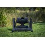 Matrix S36 Pro Black