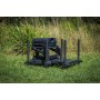 Matrix S36 Pro Black