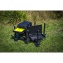 Matrix S36 Pro Black
