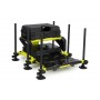 Matrix S25 Pro Lime
