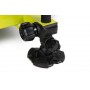 Matrix S25 Pro Lime