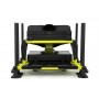 Matrix S25 Pro Lime