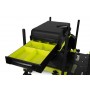 Matrix S25 Pro Lime