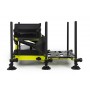 Matrix S25 Pro Lime