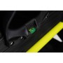 Matrix S25 Pro Lime