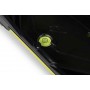 Matrix S25 Pro Lime