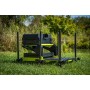 Matrix S25 Pro Lime
