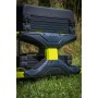 Matrix S25 Pro Lime