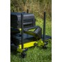 Matrix S25 Pro Lime