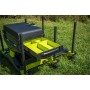 Matrix S25 Pro Lime