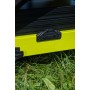 Matrix S25 Pro Lime