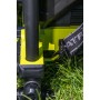 Matrix S25 Pro Lime