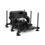 Matrix S25 Pro Black