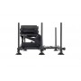 Matrix S25 Pro Black