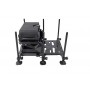 Matrix S25 Pro Black