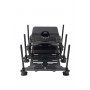 Matrix S25 Pro Black
