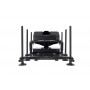 Matrix S25 Pro Black