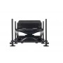 Matrix S25 Pro Black