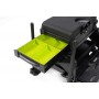 Matrix S25 Pro Black