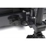 Matrix S25 Pro Black