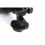 Matrix S25 Pro Black