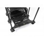 Matrix S25 Pro Black
