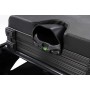 Matrix S25 Pro Black