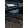 Matrix S25 Pro Black