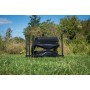 Matrix S25 Pro Black