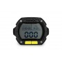 Matrix Digital Fish Clicker