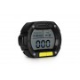 Matrix Digital Fish Clicker