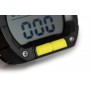 Matrix Digital Fish Clicker