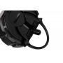 Matrix Digital Fish Clicker