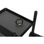 Matrix Digital Fish Clicker