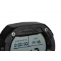 Matrix Digital Fish Clicker