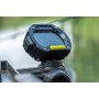 Matrix Digital Fish Clicker