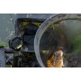 Matrix Digital Fish Clicker