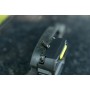 Matrix Digital Fish Clicker