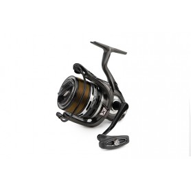 Matrix HX Pro Reels