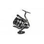 Matrix HX Pro Reels